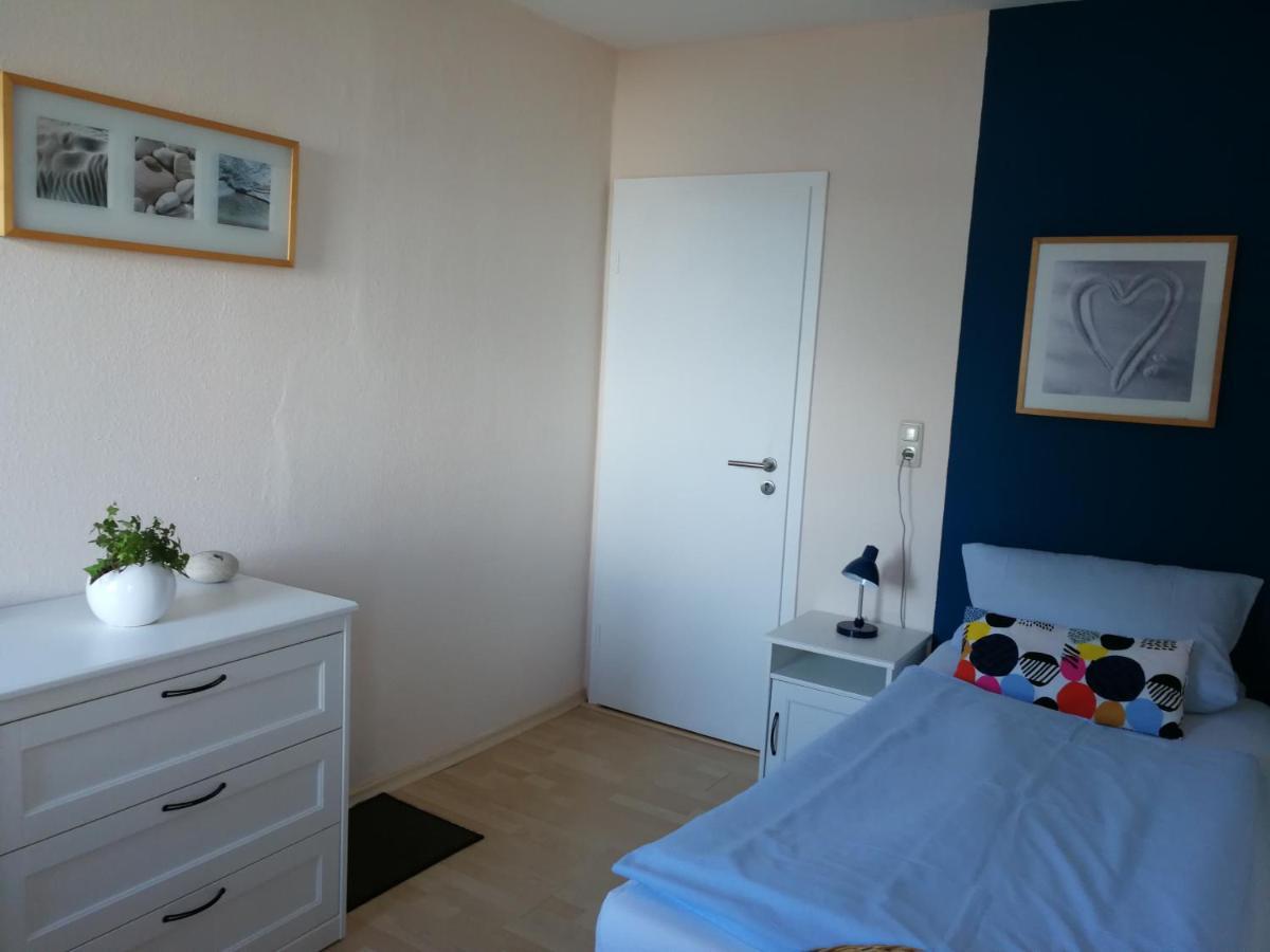 Am Schleieck Hotel Maasholm Luaran gambar